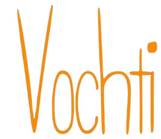 vochti.com