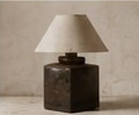 Lighting