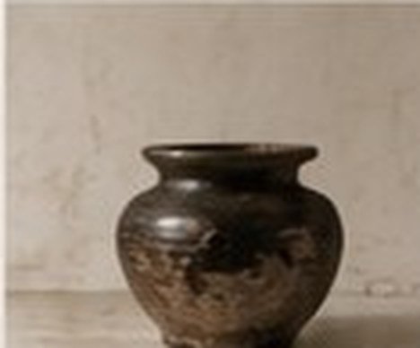 Objects